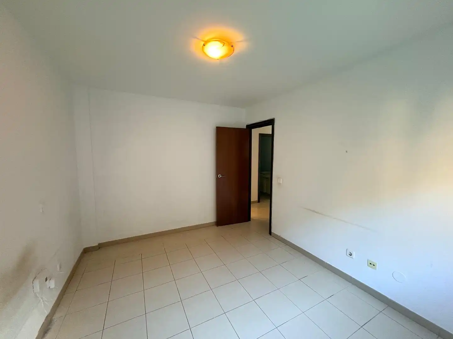 Wohnung zum Verkauf in Las Palmas de Gran Canaria