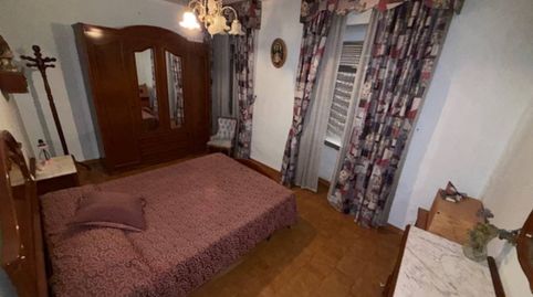 Foto 5 de Casa o chalet en venta en Las Tinajerías - Juderías, Lucena