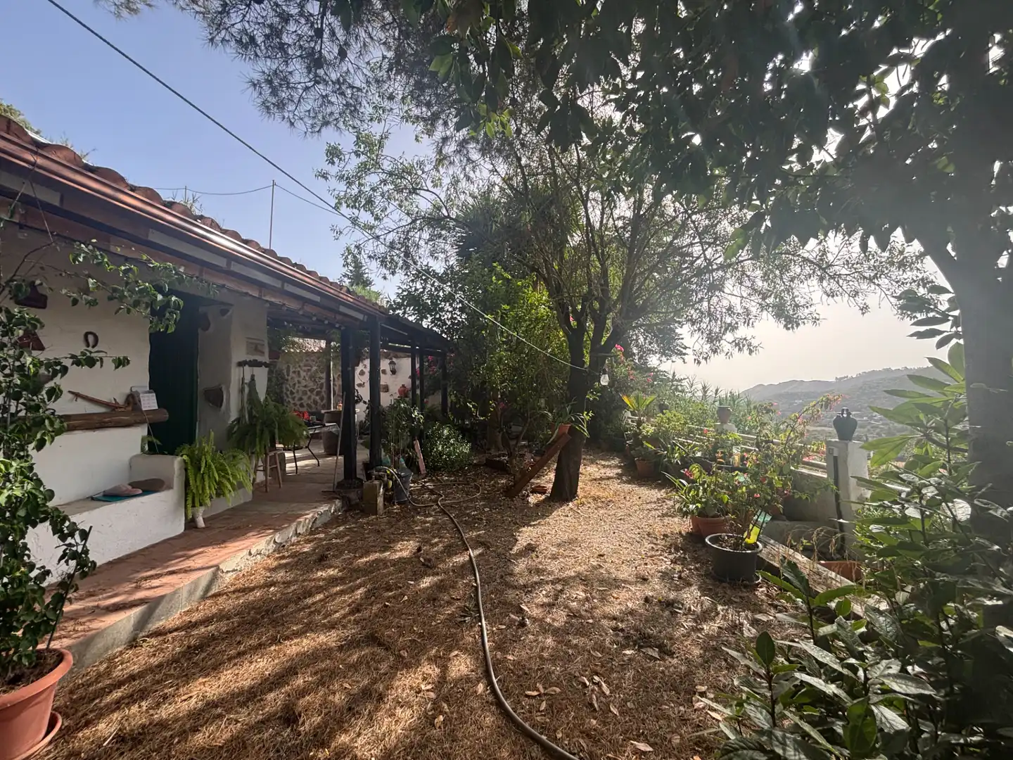 Casa in vendita a Vega de San Mateo, imagen 15
