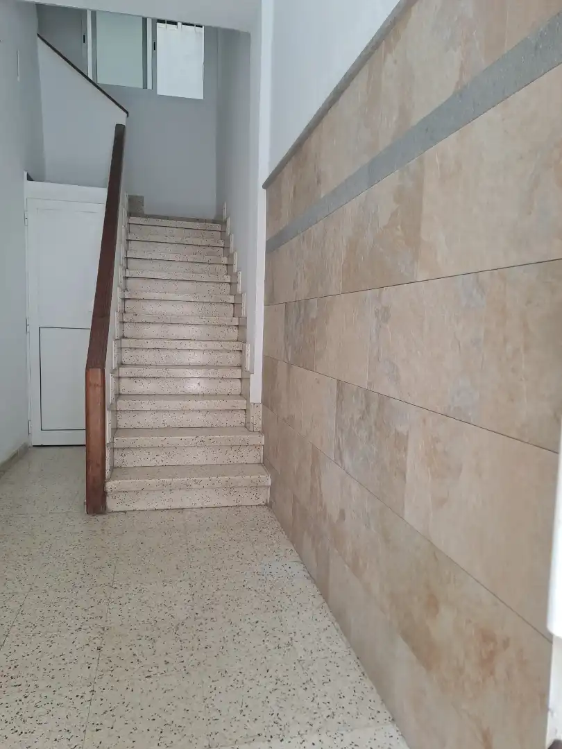 Apartments for rent in Las Palmas de Gran Canaria  with Furnished, Washing machine and Microwave