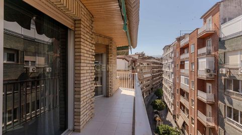 Foto 2 de Piso en venta en Calle Solarillo de Gracia, 10, Granada, Spain, 10, Centro - Sagrario, Granada Capital
