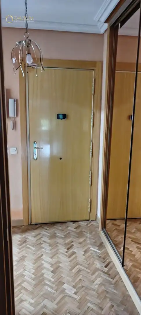Piso en venta en San Sebastián de los Reyes con Calefacción, Terraza y Trastero