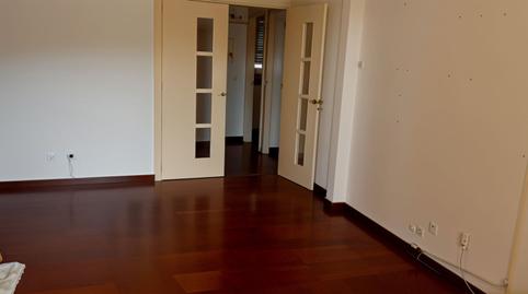 Photo 4 of Flat for sale in Avenida de la Libertad, El Cerrillo, Madrid