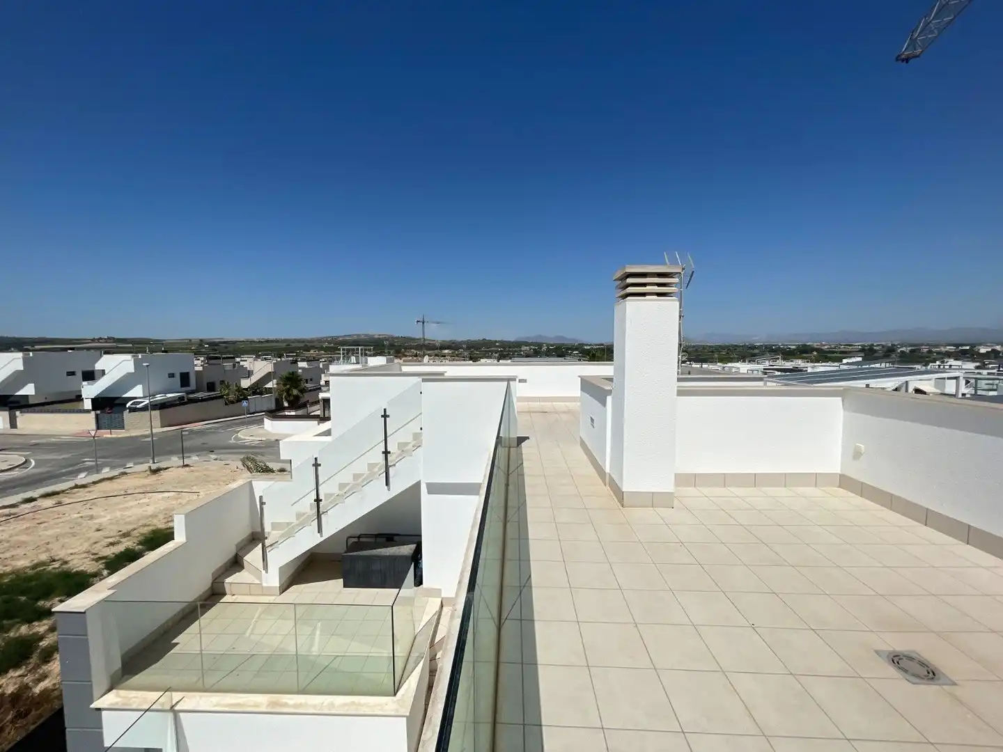 Villa con piscina in vendita a Benijófar, imagen 26