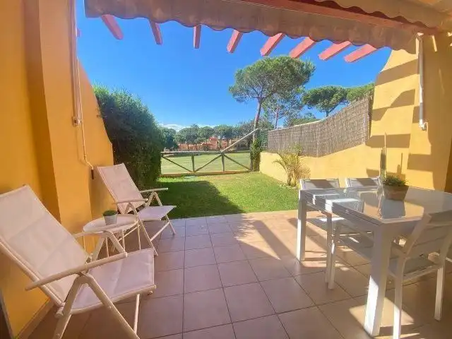 Maison à vendre à Islantilla Golf, imagen 7