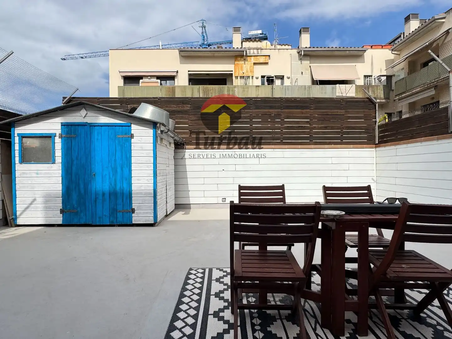 Wohnung mit Aufzug zum Verkauf in Tossa de Mar pueblo, imagen 24