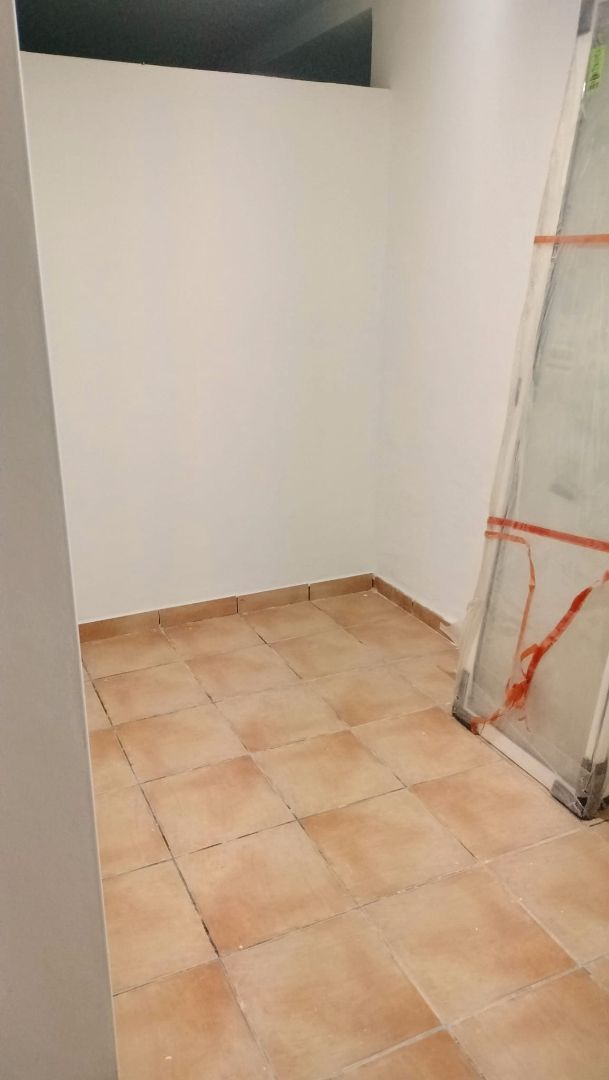 Single-family semi-detached to rent in La Algoda - Matola - Llano de San José
