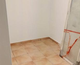 Single-family semi-detached to rent in La Algoda - Matola - Llano de San José