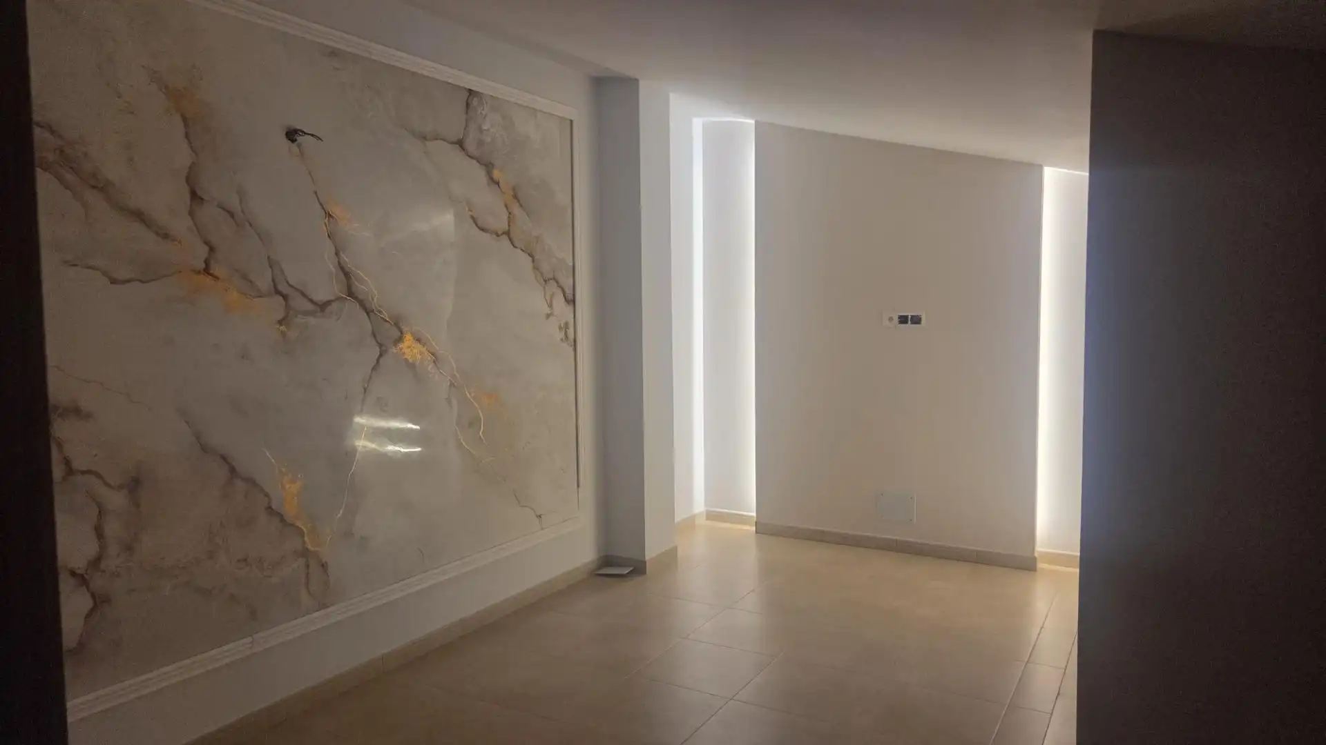 Attic for sale in Deltebre  with Air Conditioner, Terrace and Storage room