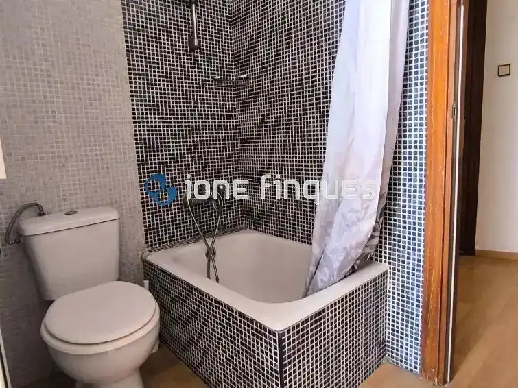Appartement avec ascenseur à vendre à Ca n'Oriac - Sector Nord, imagen 14