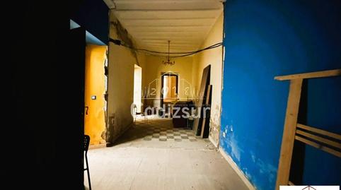 Foto 2 de Pis en venda a La Caleta - La Viña,  Cádiz Capital