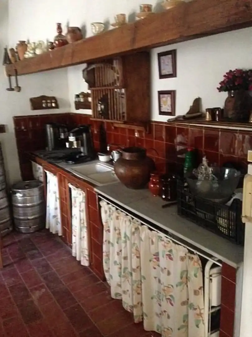 Casa en venda a Real, imagen 26