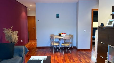 Foto 5 de Piso en venta en Bellpuig, Lleida