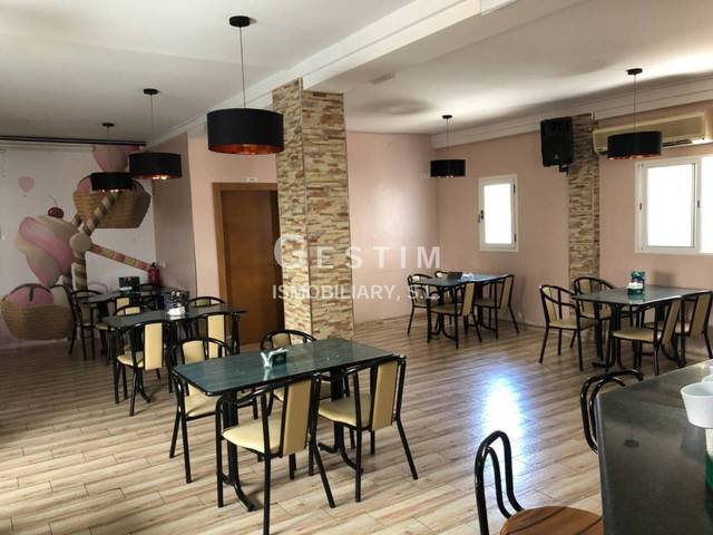Casa-chalet en Venta en Calle CARRETERA ALMERIA en Ugíjar