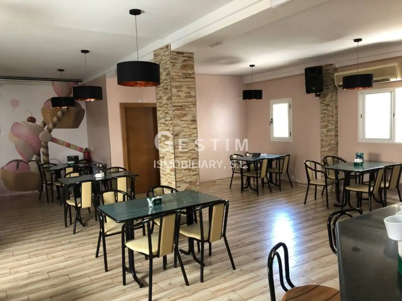 Haus oder Chalet zum Verkauf in Calle CARRETERA ALMERIA, Ugíjar