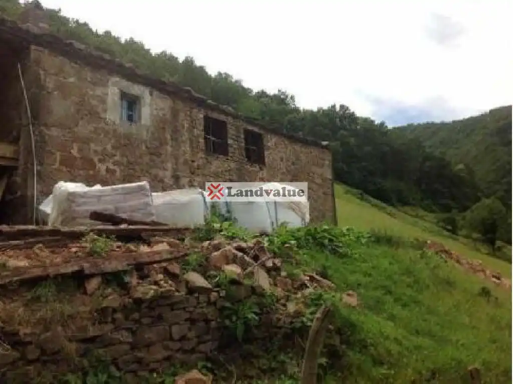 Terreno rustico in vendita a SITIO EMBARAO, imagen 7