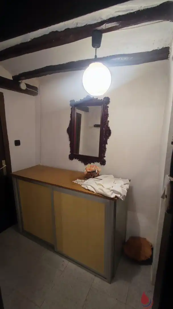 Casa o chalet en venta en Noviercas