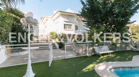Foto 3 de Casa o chalet en venta en Playa de Gandia, Gandia