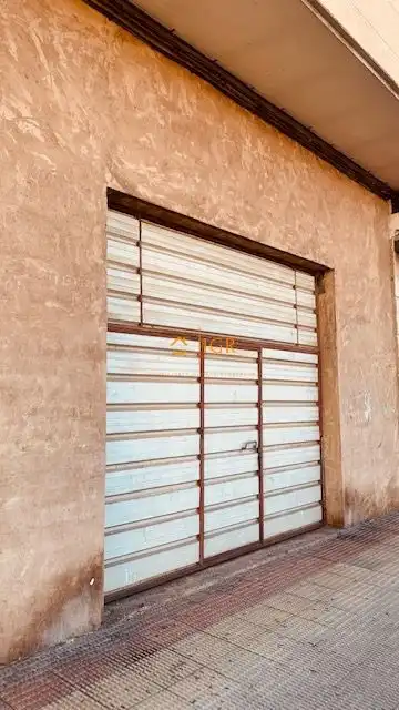 Local comercial de lloguer a Oeste, imagen 5