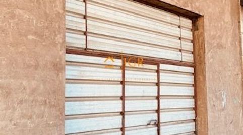 SE VENDE O SE ALQUILA BUEN LOCAL DE 61 M2 EN MURRIETA, imatge 5