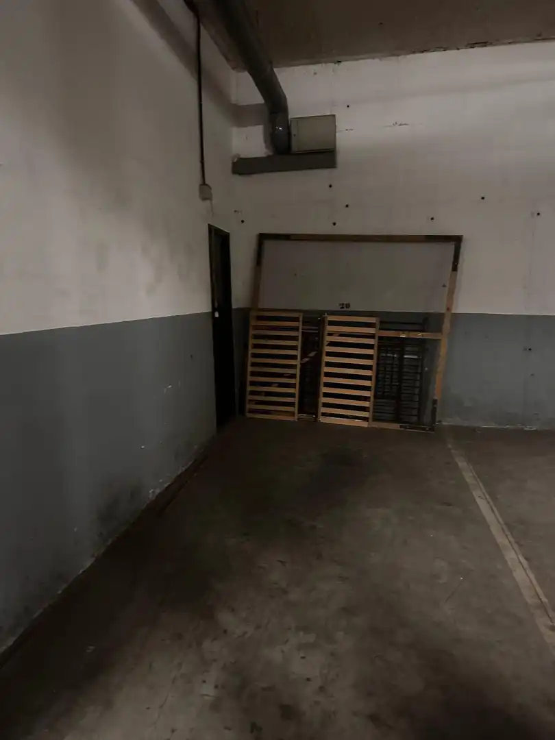Piso en venta en Granadilla de Abona