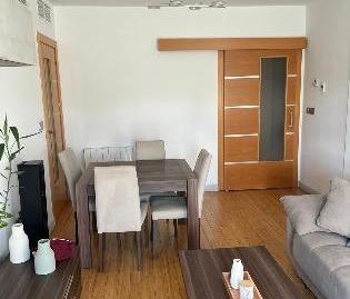 Foto 2 de Ático en venta en Joaquina Eguaras,  Granada Capital