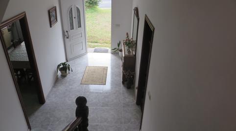 Photo 3 of House or chalet for sale in Caldas de Reis, Pontevedra