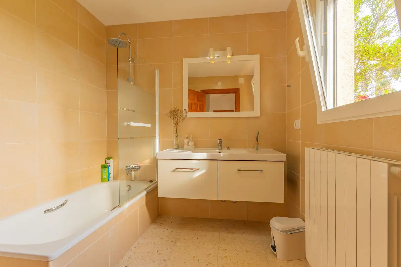 Haus mit Pool zum Verkauf in Portichol - Balcón al Mar, imagen 11