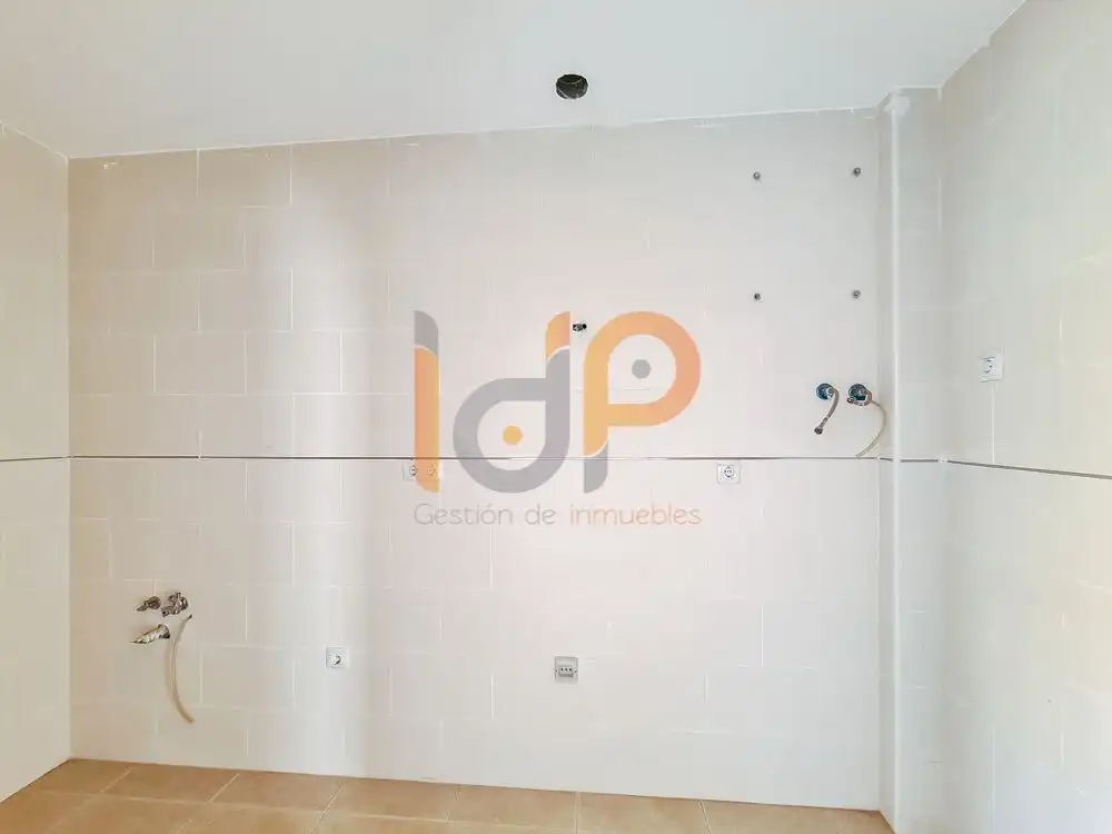 Apartamento en venta en Palomares, imagen 7