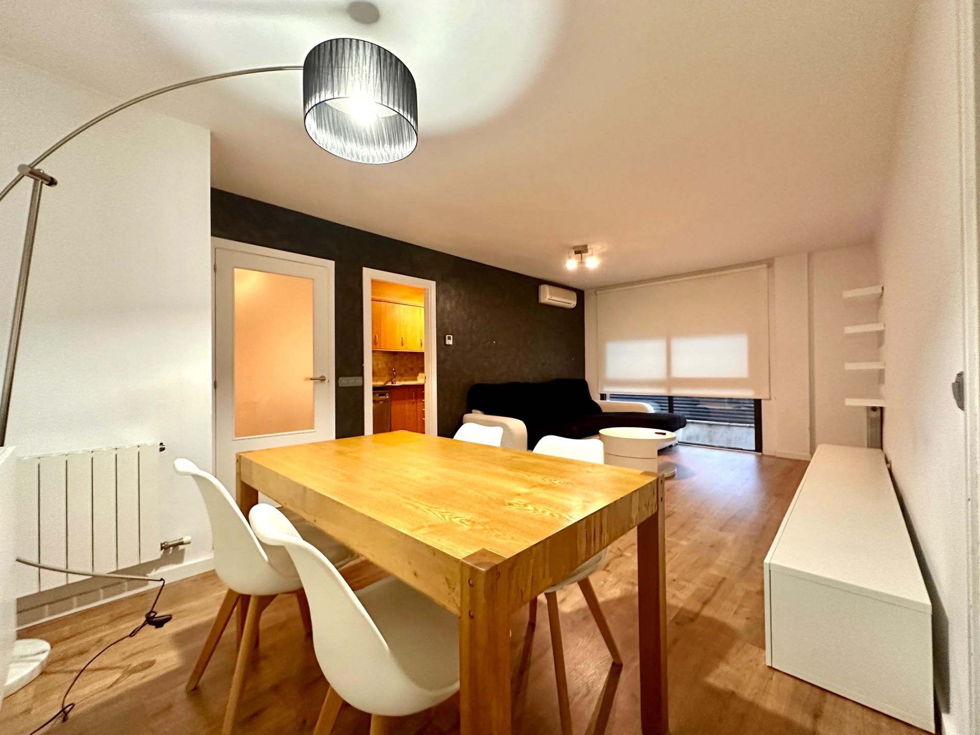 Wohnung zum verkauf in Poble