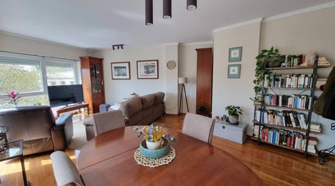 Photo 4 of Flat for sale in Papa Pius XI, Creu Alta, Barcelona