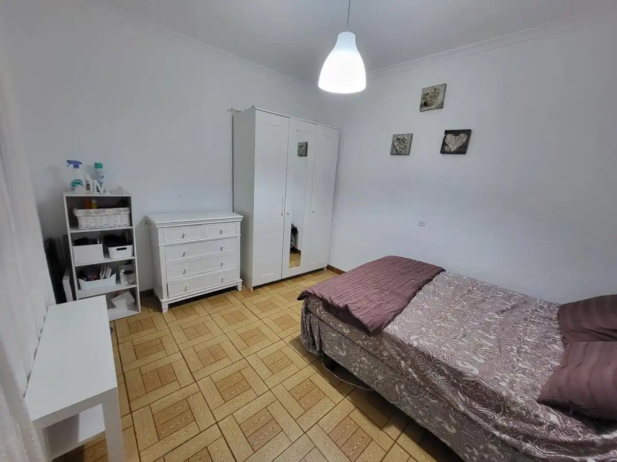 Dormitori de Casa o xalet en venda en Sisante amb Piscina
