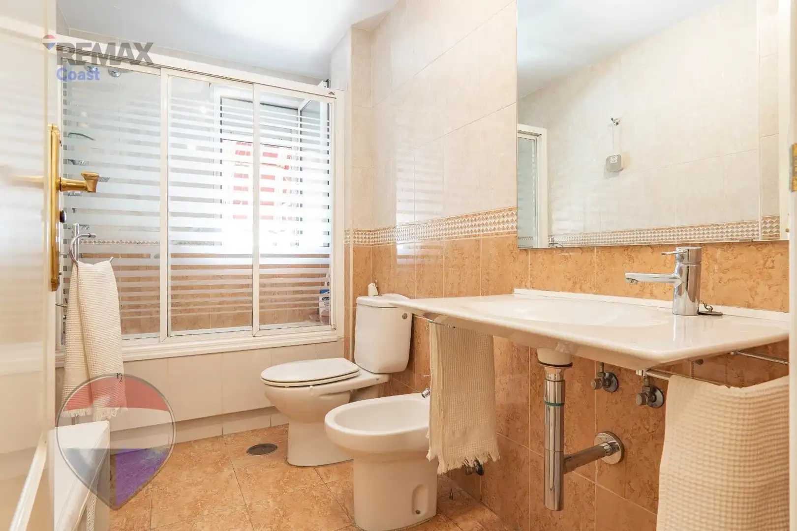 Duplex in vendita a Calle DUQUE DE RIVAS, imagen 32