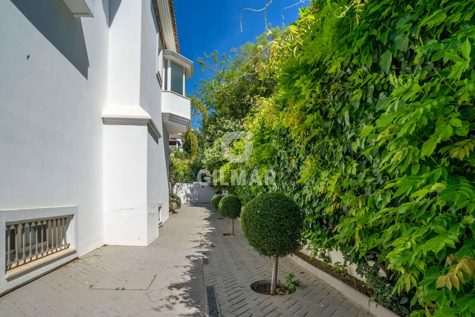 Villa avec piscine à vendre à El Paraíso, imagen 42