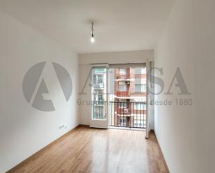 Flat to rent in Calle las navas de tolosa, El Clot