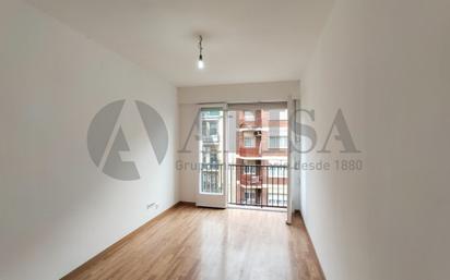 Flat to rent in Calle las navas de tolosa, El Clot