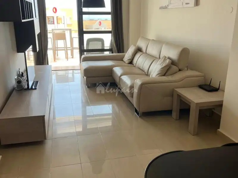 Apartament en venda a Costa Adeje, imagen 2