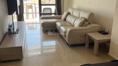 Foto 2 de Apartamento en venta en Torviscas Centro y Alto, Adeje