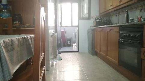 Photo 2 of Flat for sale in Avenida de Valencia - Avenida de Casalduch, Castellón de la Plana / Castelló de la Plana