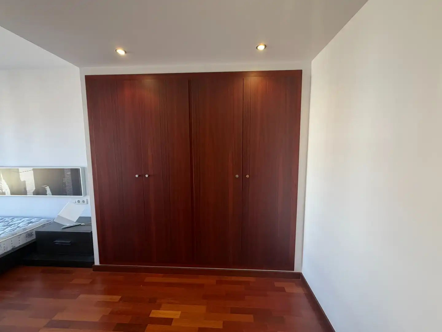 Wohnung mit Terrasse zum Verkauf in Passeig de l'Estació 21, imagen 16