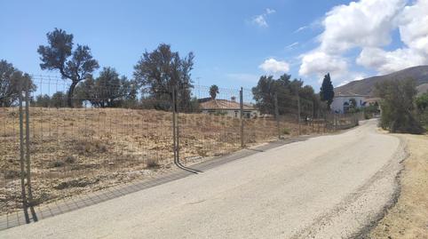 Photo 4 of Residential for sale in Oceano, 17, El Pinar- Palacio de Congresos, Málaga