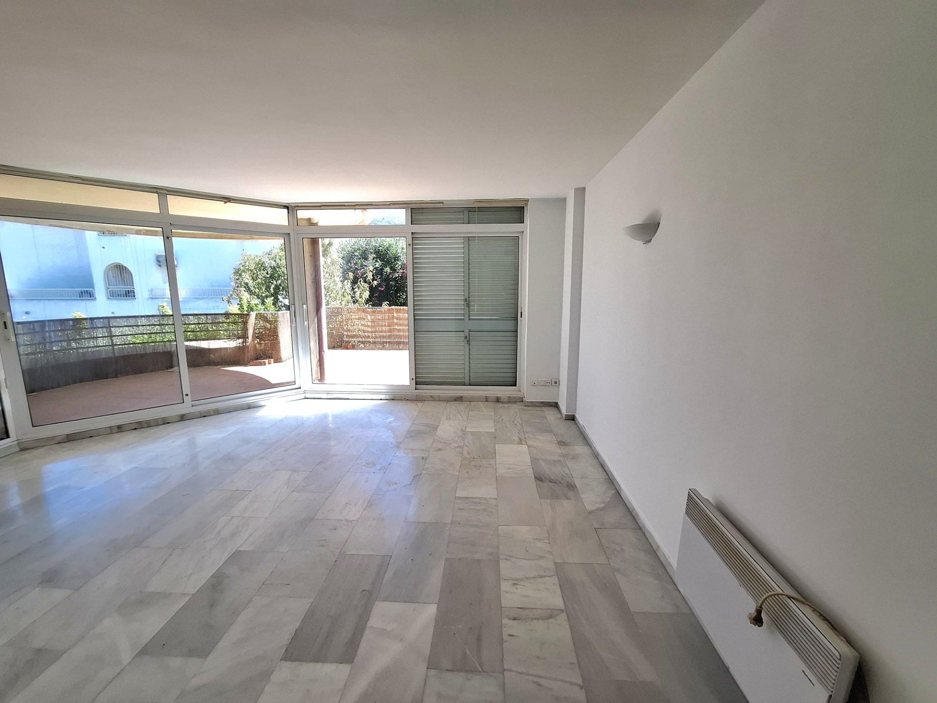 Pis en venda en Llançà amb Calefacció i Terrassa
