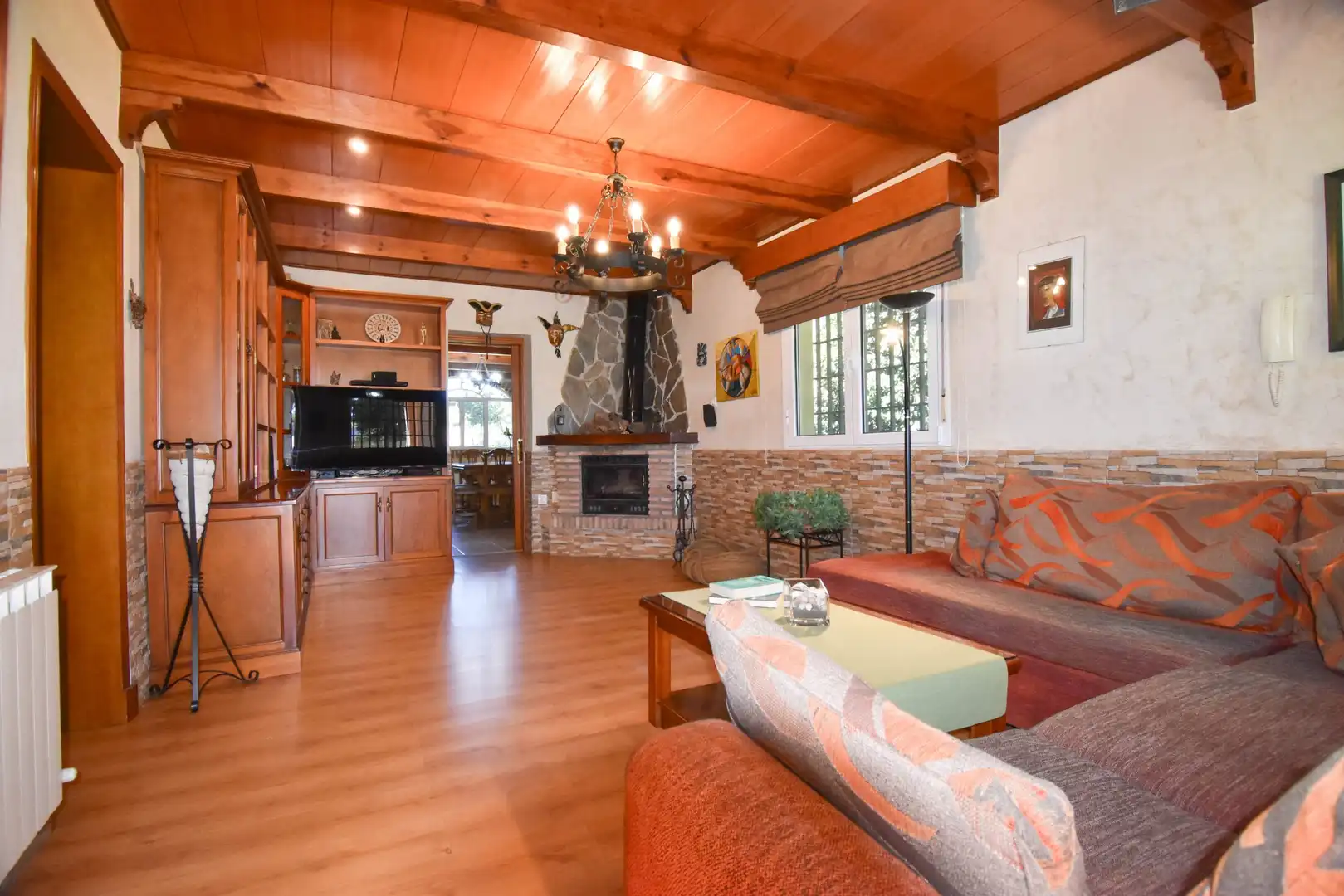 Casa en venda a Las Lagunas - Campano, imagen 26