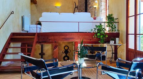 Foto 5 de Finca rústica de alquiler en Ma-4032, 1, Zona d'Interior, Son Servera