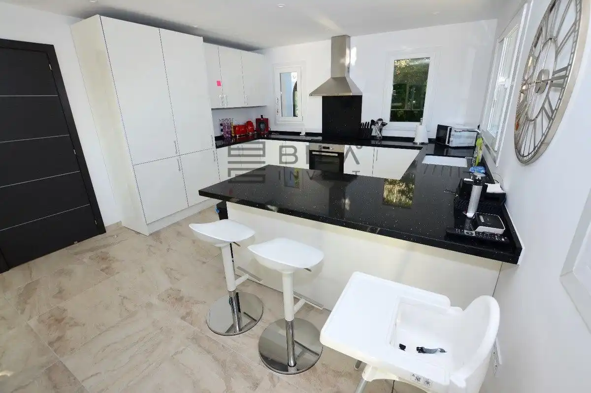 Houses for sale in Torremuelle, Torremuelle
