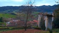 Casa o xalet en venda a Tresgandas, Vidiago - Pendueles - Tresgrandas, imagen 2