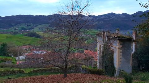Foto 3 de Casa o chalet en venta en Tresgandas, Vidiago - Pendueles - Tresgrandas, Llanes