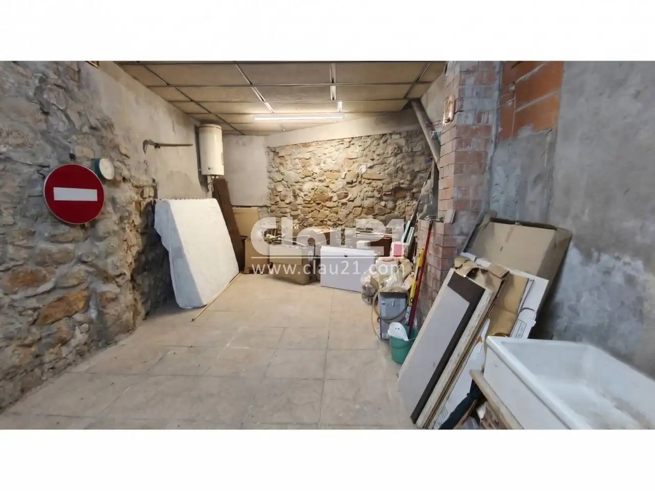 House for sale in Berga, imagen 4