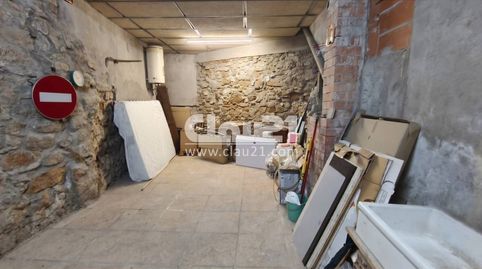 Foto 4 de Casa o chalet en venta en Berga, Barcelona