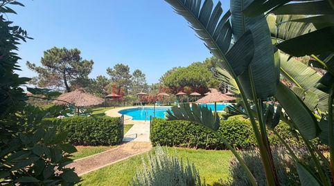 Foto 2 de Planta baja en venta en Paseo Flecha de Nueva Umbría, Islantilla Golf, Islantilla